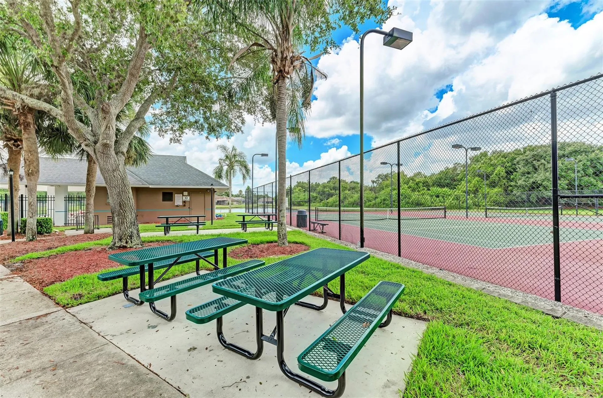 5106 76th Street E Bradenton FL 34203