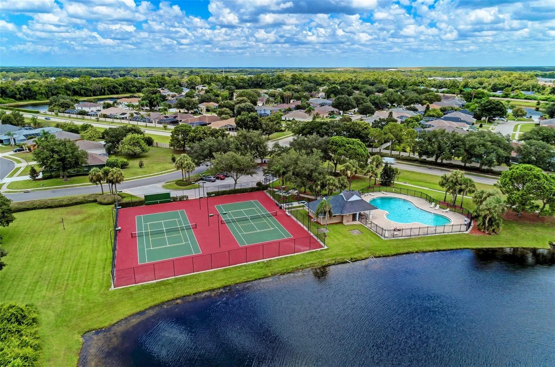 5106 76th Street E Bradenton FL 34203