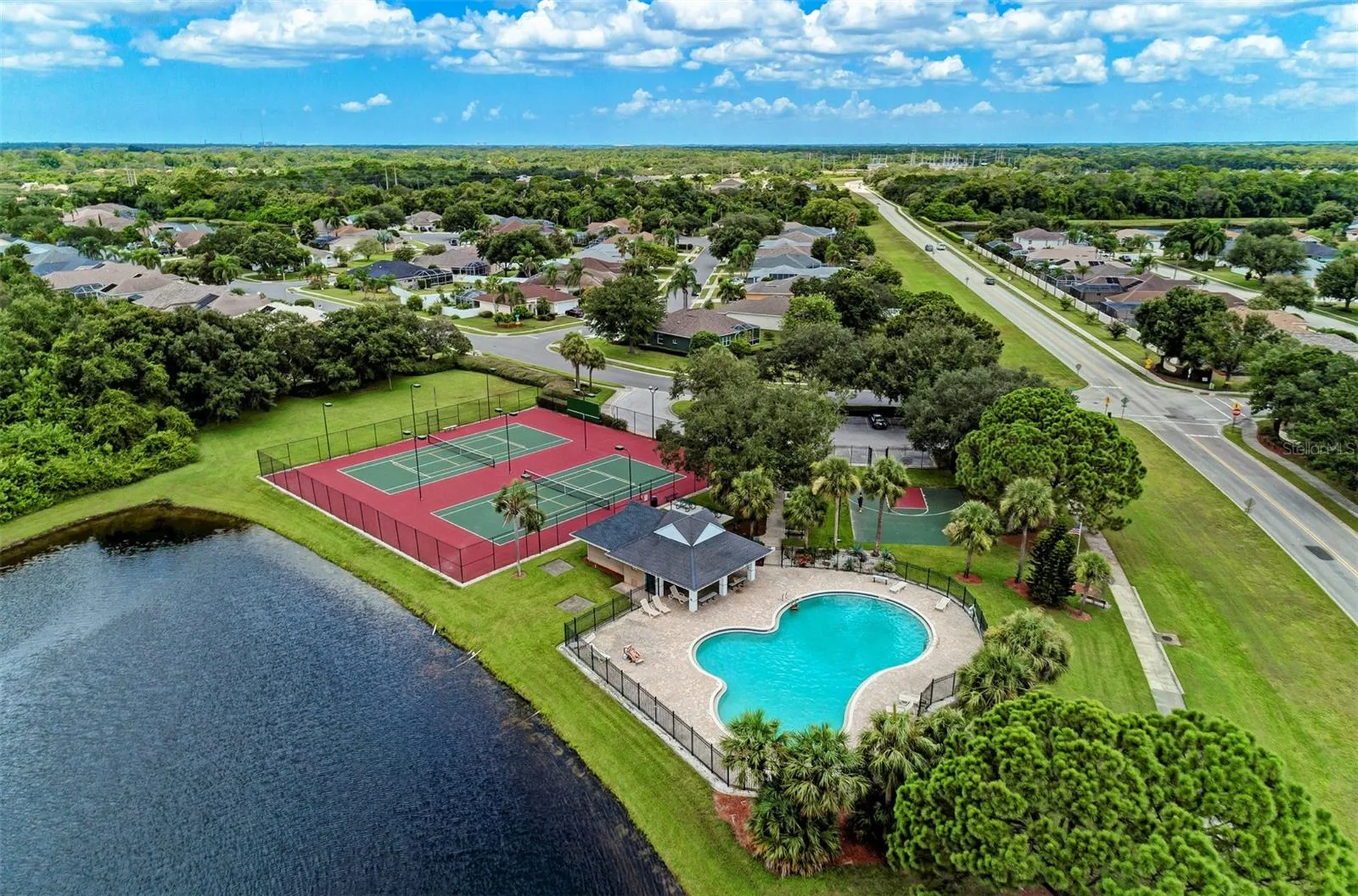 5106 76th Street E Bradenton FL 34203