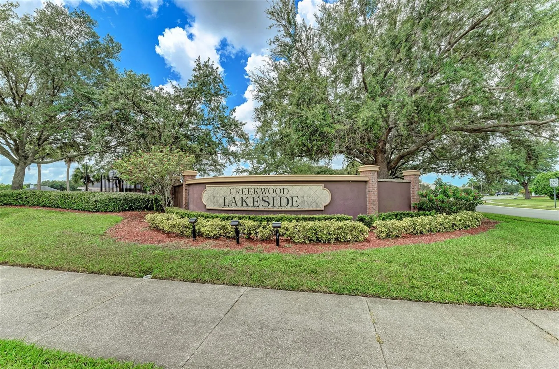 5106 76th Street E Bradenton FL 34203