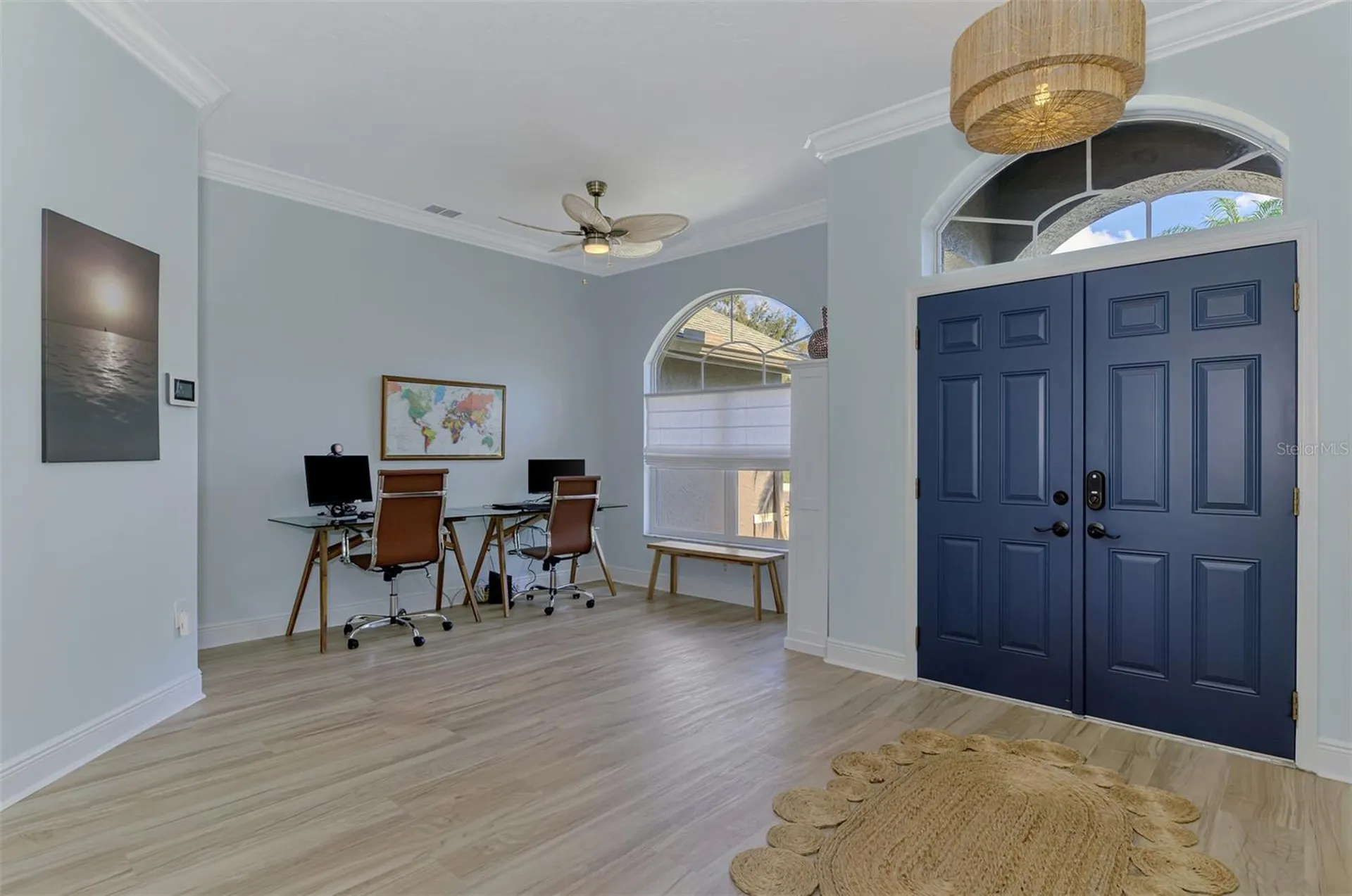 5106 76th Street E Bradenton FL 34203