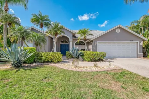 5106 76TH Street E Bradenton FL 34203