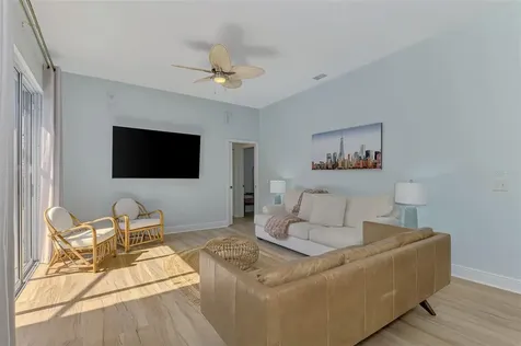 5106 76th Street E Bradenton FL 34203