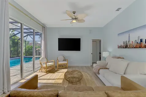5106 76th Street E Bradenton FL 34203