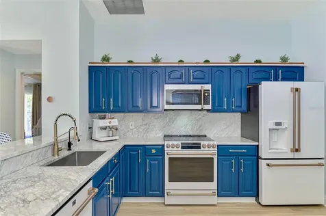 5106 76th Street E Bradenton FL 34203