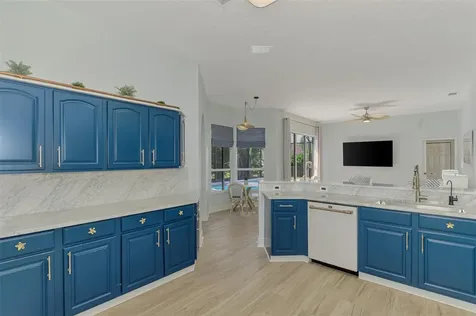 5106 76th Street E Bradenton FL 34203