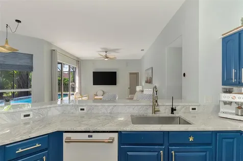 5106 76th Street E Bradenton FL 34203