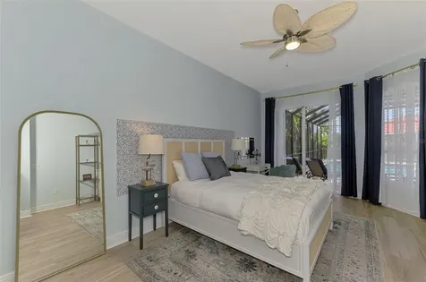 5106 76th Street E Bradenton FL 34203