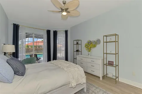 5106 76th Street E Bradenton FL 34203