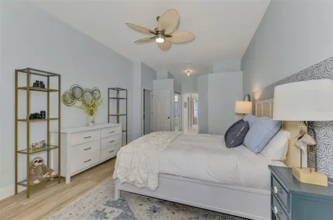 5106 76th Street E Bradenton FL 34203
