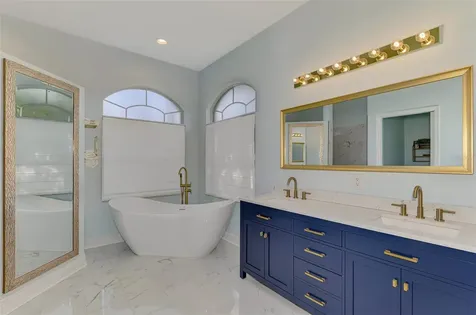 5106 76th Street E Bradenton FL 34203