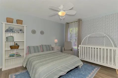 5106 76th Street E Bradenton FL 34203