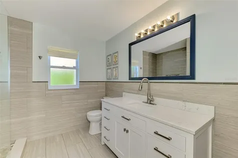 5106 76th Street E Bradenton FL 34203