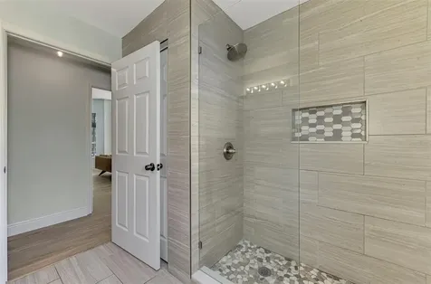 5106 76th Street E Bradenton FL 34203