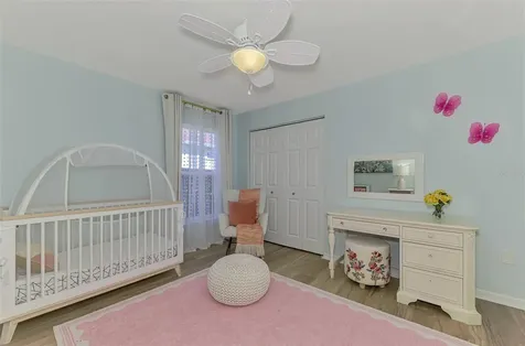 5106 76th Street E Bradenton FL 34203