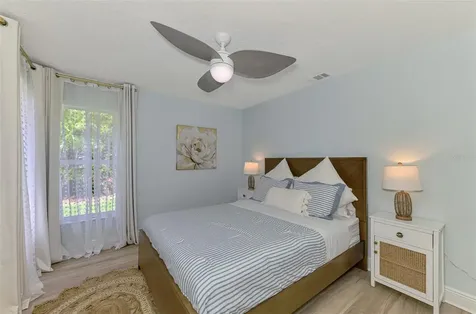 5106 76th Street E Bradenton FL 34203