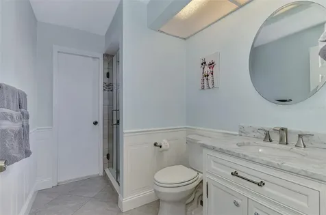 5106 76th Street E Bradenton FL 34203