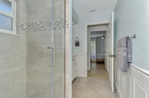 5106 76th Street E Bradenton FL 34203