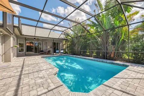 5106 76th Street E Bradenton FL 34203
