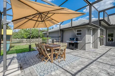 5106 76th Street E Bradenton FL 34203
