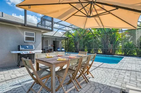 5106 76th Street E Bradenton FL 34203