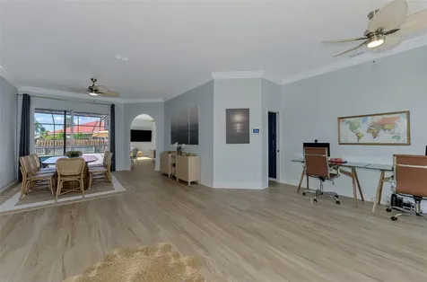 5106 76th Street E Bradenton FL 34203