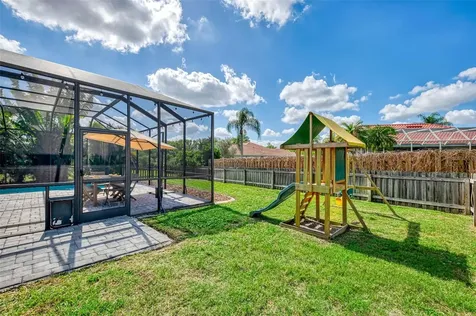 5106 76th Street E Bradenton FL 34203
