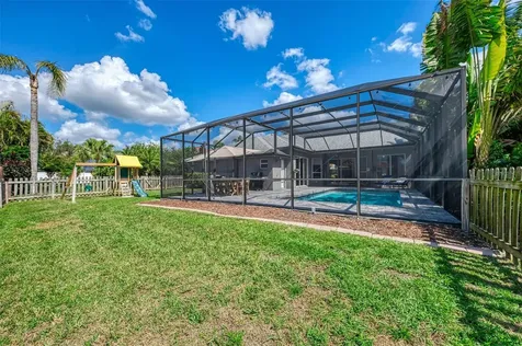 5106 76th Street E Bradenton FL 34203