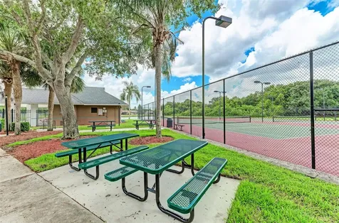 5106 76th Street E Bradenton FL 34203