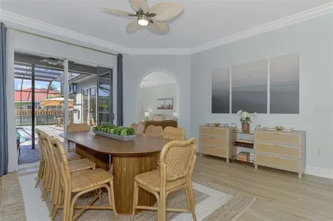 5106 76th Street E Bradenton FL 34203