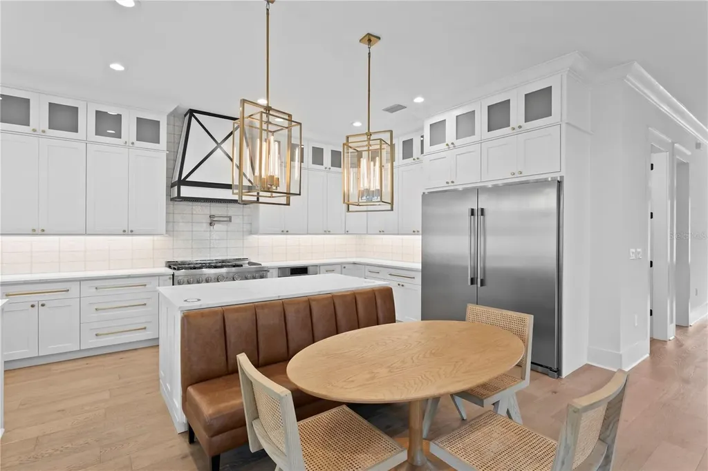 2503 N Glenwood Drive Tampa FL 33602
