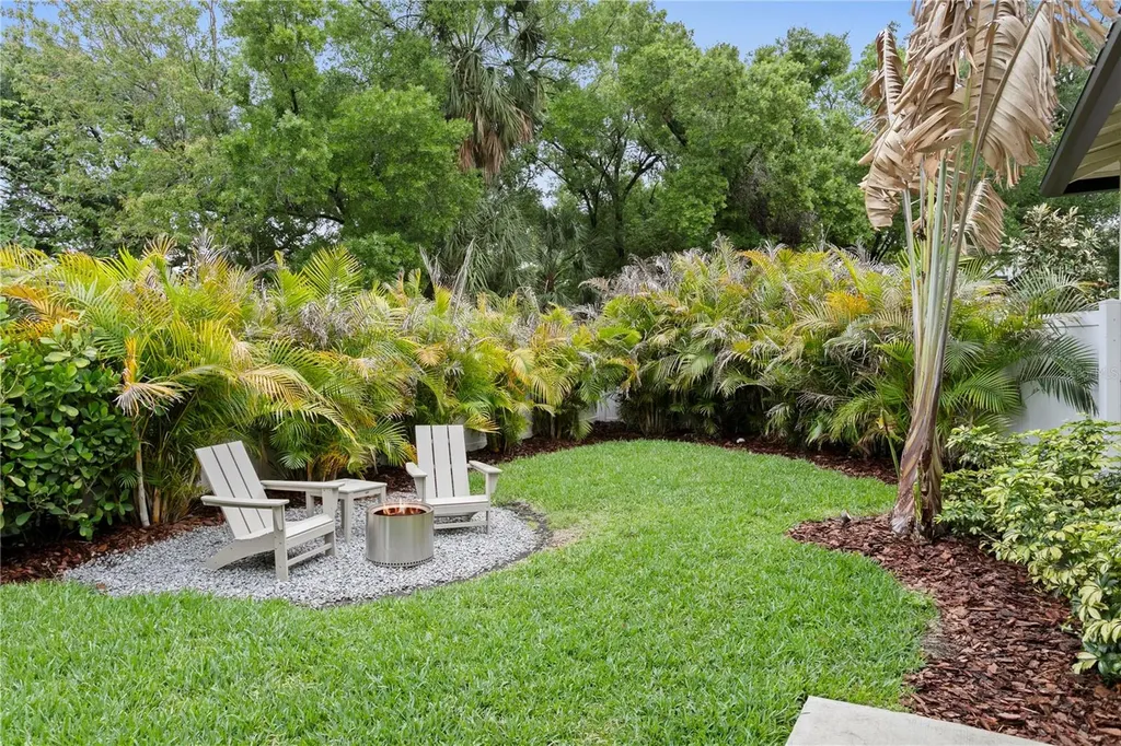 2503 N Glenwood Drive Tampa FL 33602