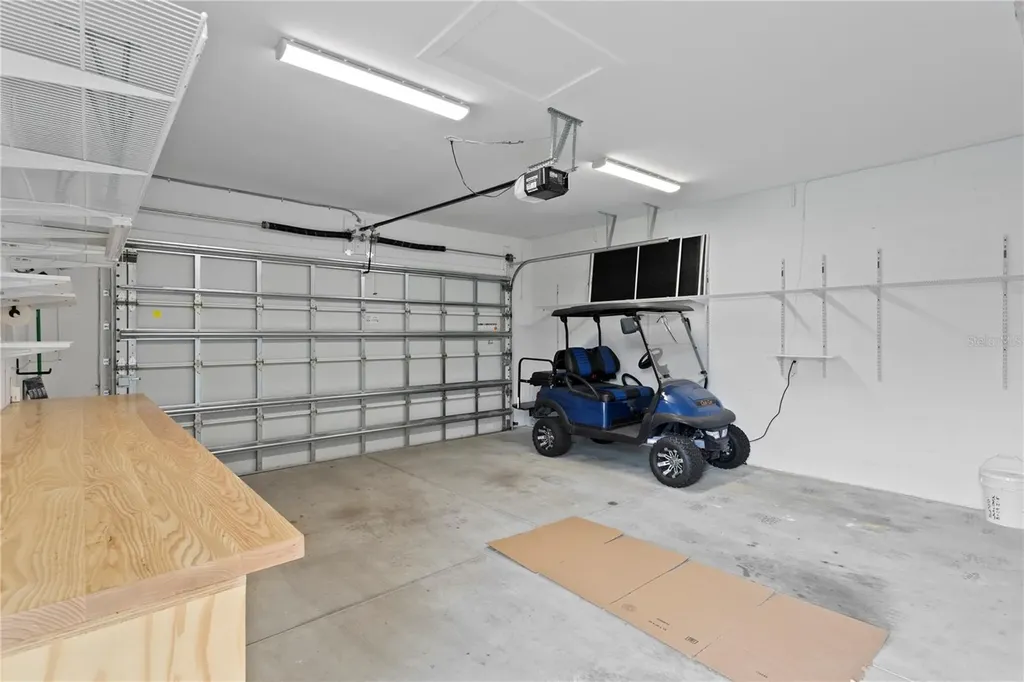 2503 N Glenwood Drive Tampa FL 33602