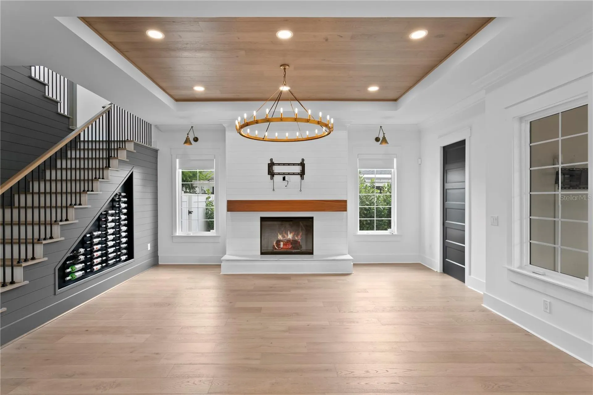 2503 N Glenwood Drive Tampa FL 33602