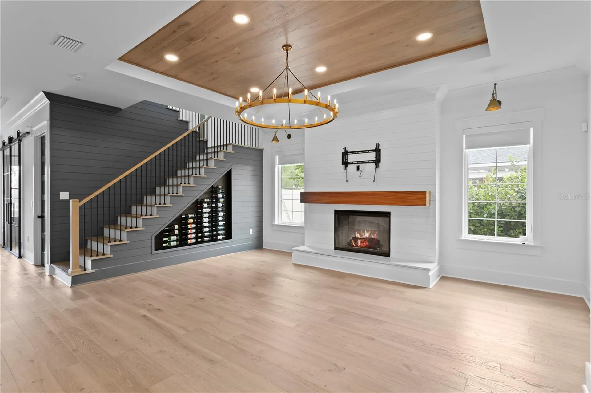 2503 N Glenwood Drive Tampa FL 33602