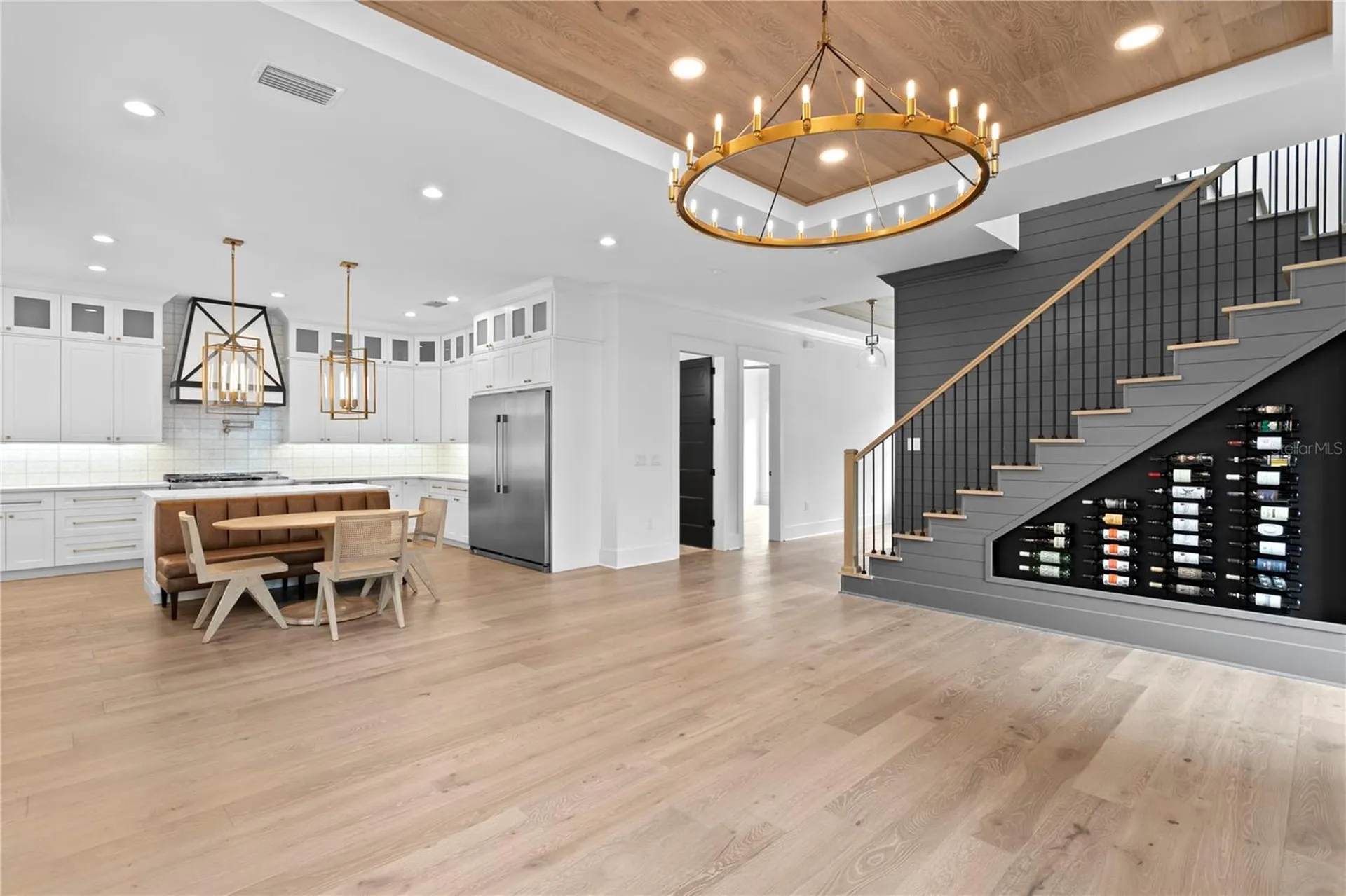 2503 N Glenwood Drive Tampa FL 33602