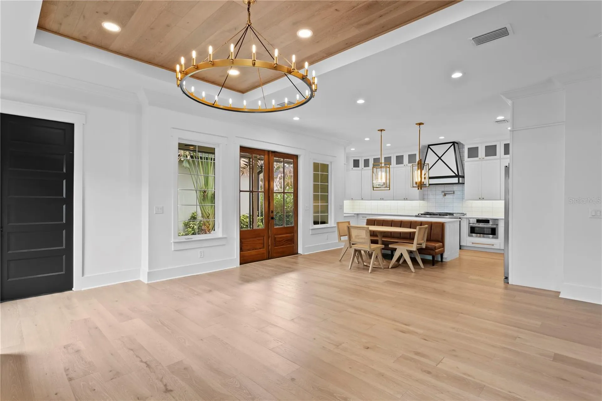 2503 N Glenwood Drive Tampa FL 33602