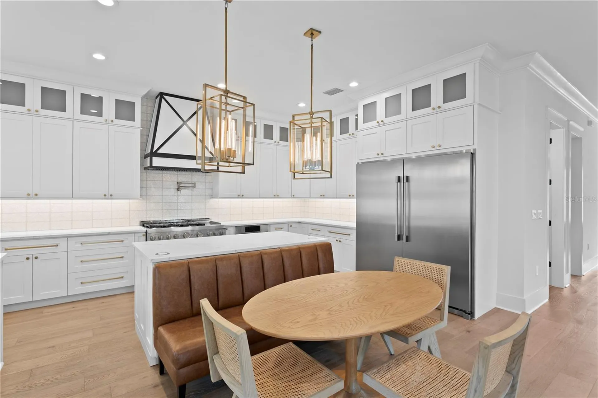 2503 N Glenwood Drive Tampa FL 33602