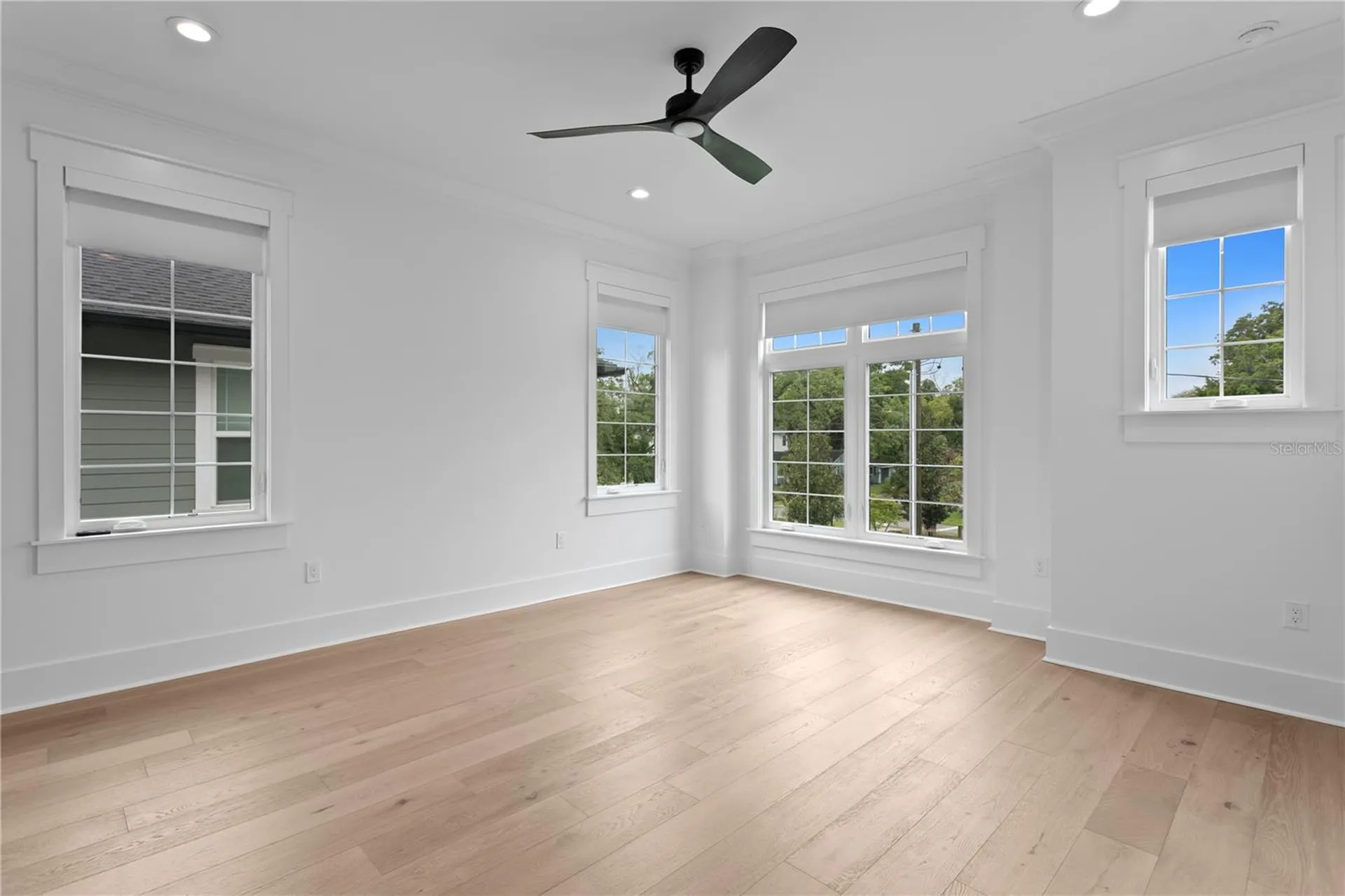 2503 N Glenwood Drive Tampa FL 33602