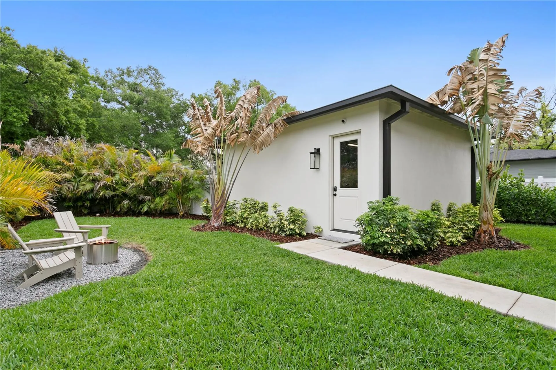 2503 N Glenwood Drive Tampa FL 33602