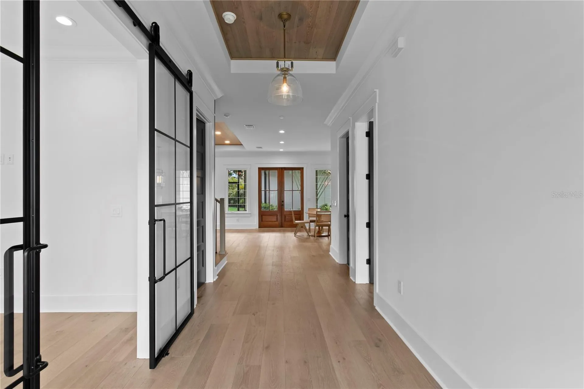2503 N Glenwood Drive Tampa FL 33602
