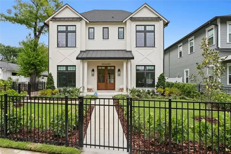 2503 N Glenwood Drive Tampa FL 33602
