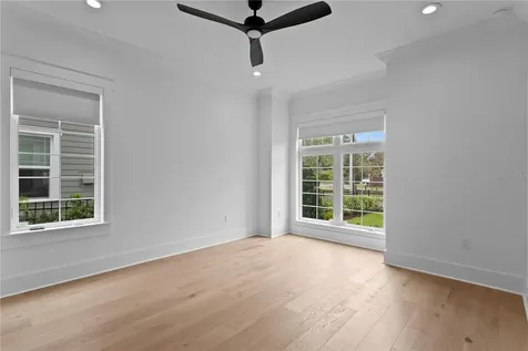 2503 N Glenwood Drive Tampa FL 33602