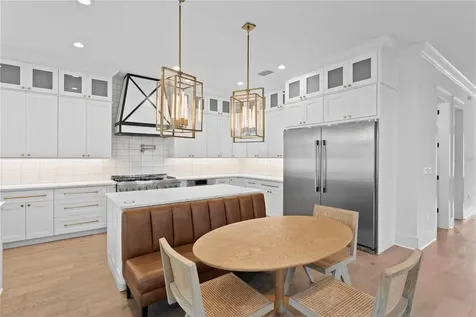 2503 N Glenwood Drive Tampa FL 33602