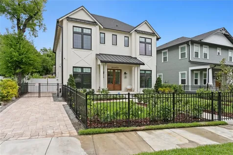 2503 N Glenwood Drive Tampa FL 33602