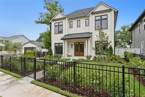 2503 N Glenwood Drive Tampa FL 33602