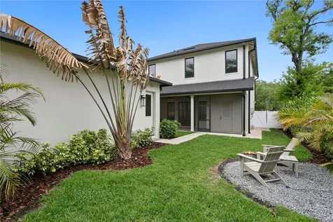 2503 N Glenwood Drive Tampa FL 33602