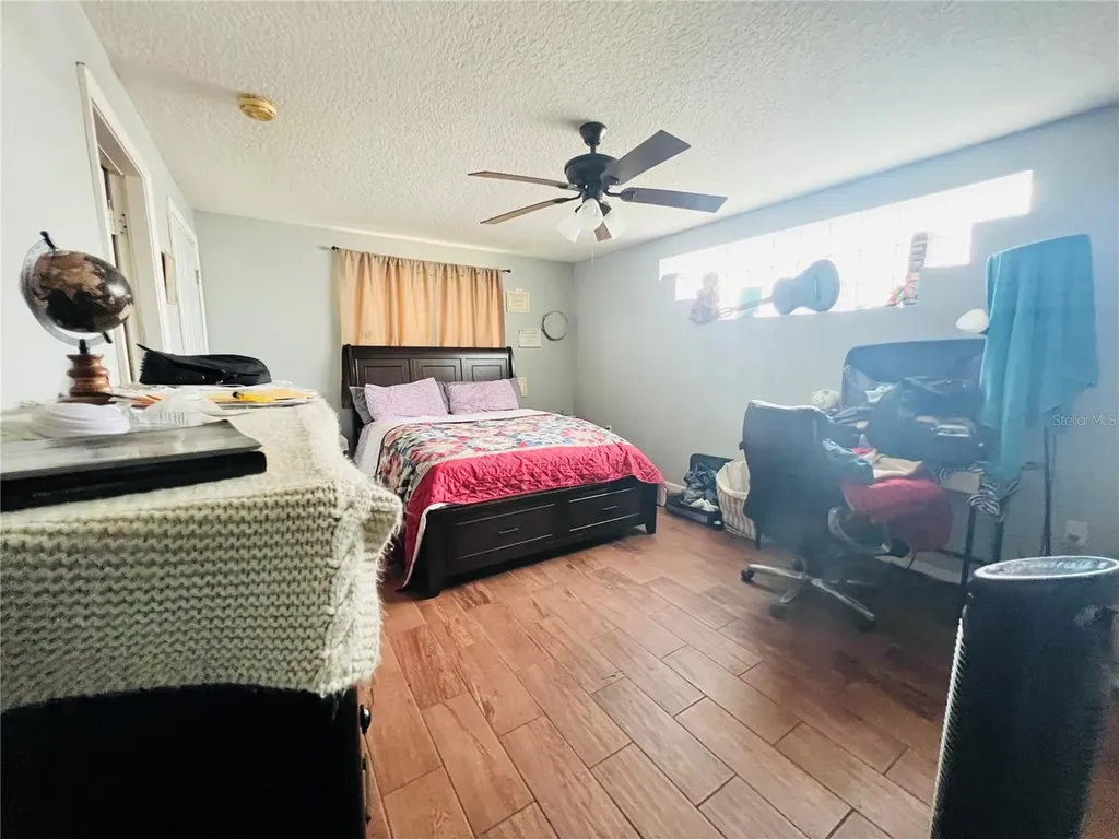 5543 Moog Road New Port Richey FL 34652