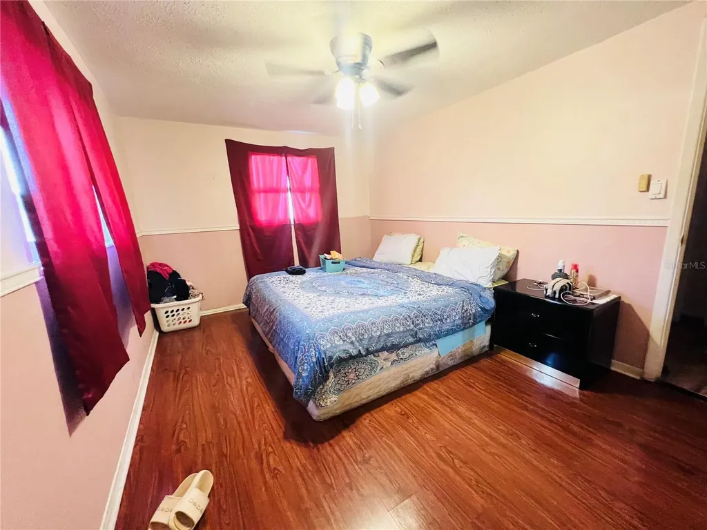 5543 Moog Road New Port Richey FL 34652