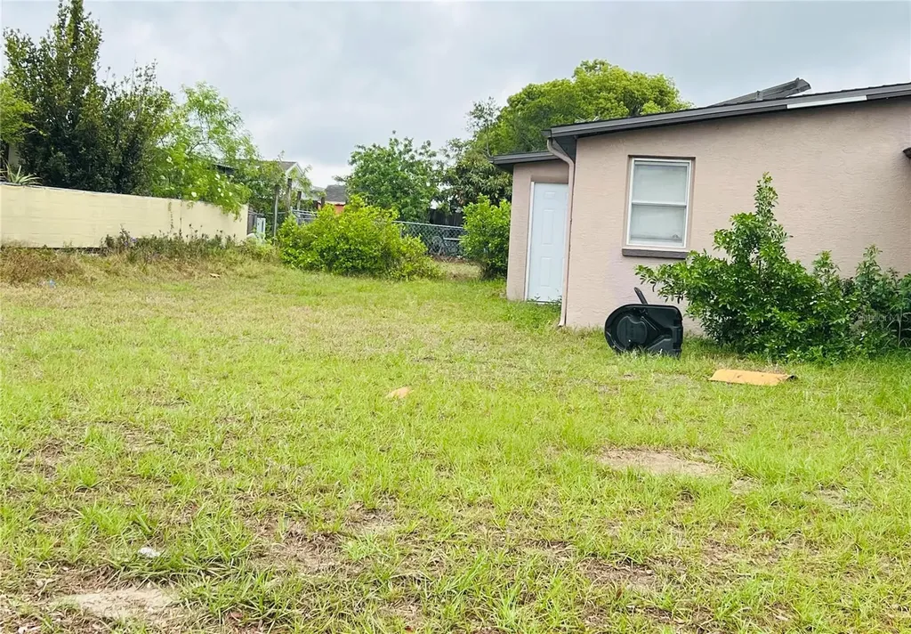 5543 Moog Road New Port Richey FL 34652